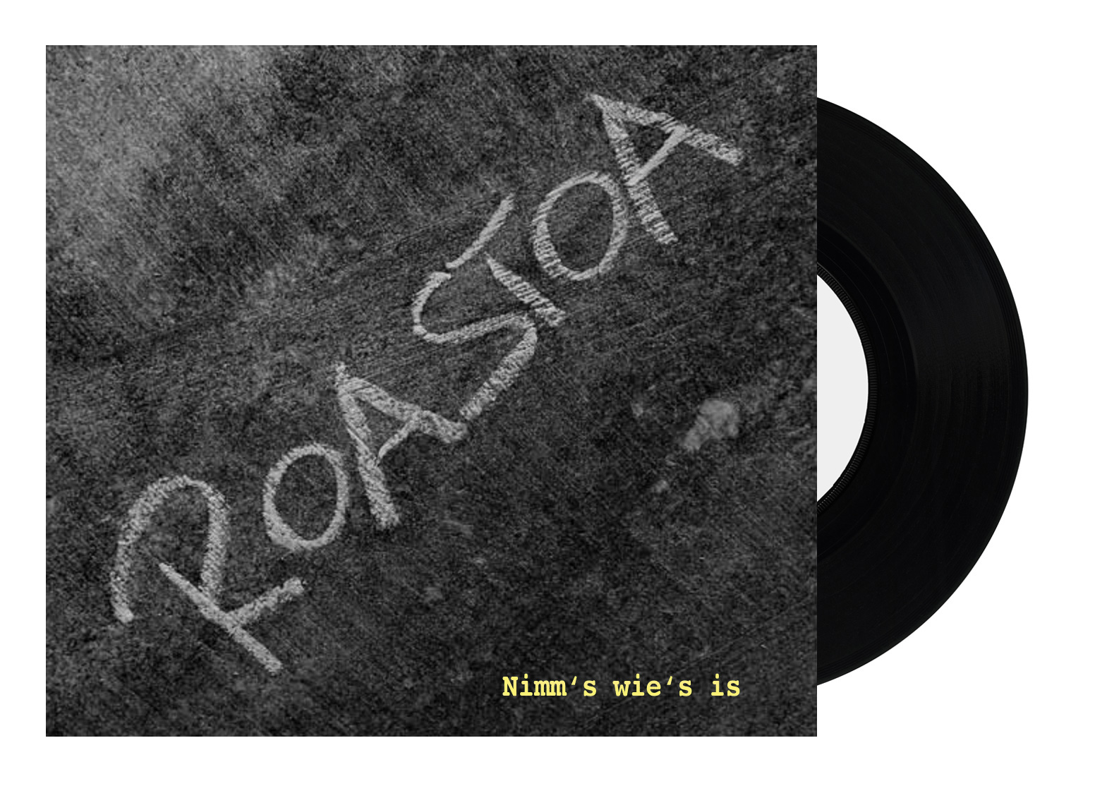 /files/album/2020/12/1608147540_album.jpg