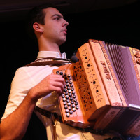 Foto by Bernhard Loder