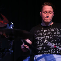 Foto by Bernhard Loder