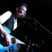 Foto by Bernhard Loder