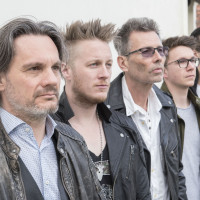 Foto by Sandra Förster