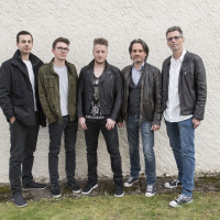 Foto by Sandra Förster